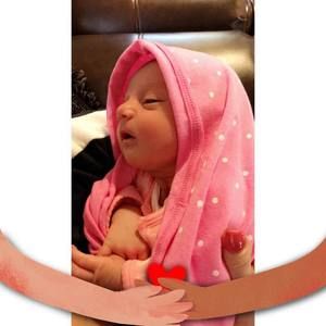 Meet your Posher, Thanaa